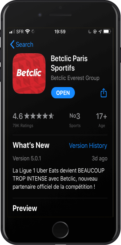 Betclic-download-screen-0x0