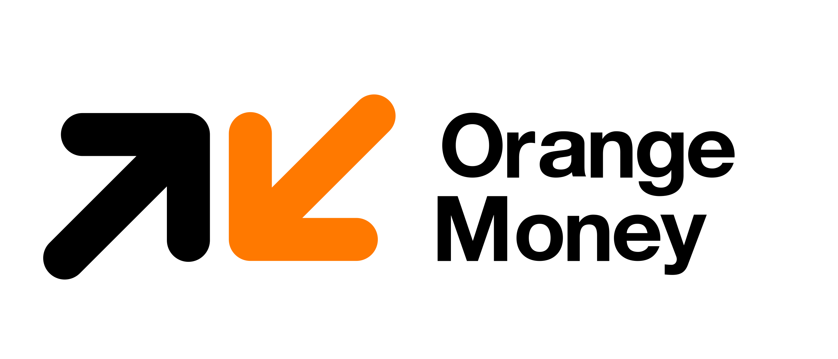 Orange Money