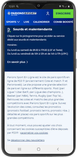 ParionsSport_mobile_SUPPORT_4-800x500sa