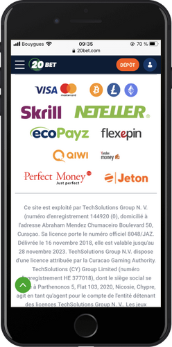20bet-app-paiements-800x500sa