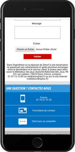 zeturf-app-contactez-800x500sa