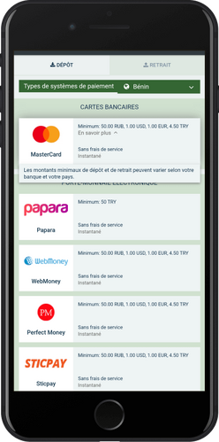 melbet-app-paiements-800x500sa