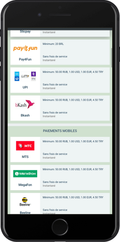 melbet-app-paiements-info-800x500sa