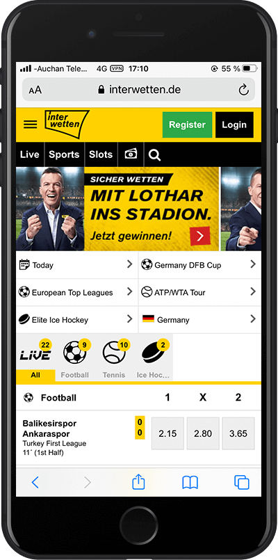 interwetten-home-0x0sa