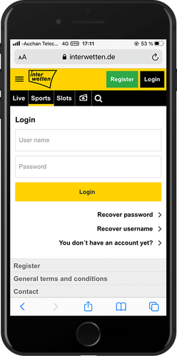 interwetten-login-800x500sa