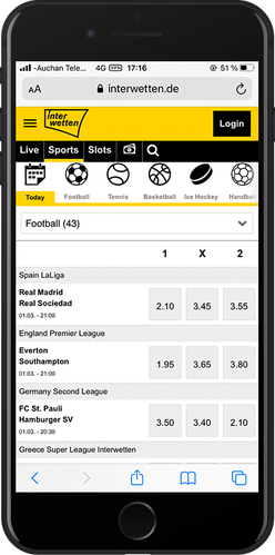 interwetten-paris-sportifs-800x500sa