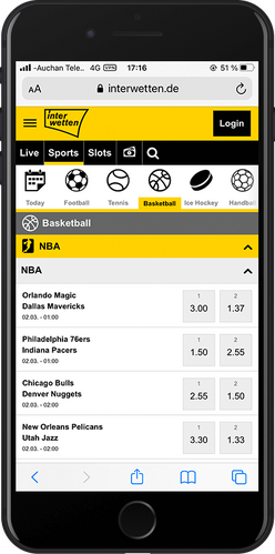 interwetten-paris-sportifs-basketball-800x500sa