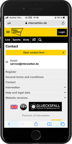 interwetten-support-800x500sa