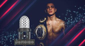 Prédictions de boxe Jevgenijs ‘The Hurricane’ Aleksejevs pour Septembre 2023
