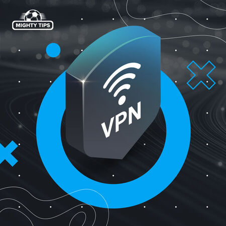 Connexion VPN France