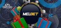Melbet-230x98