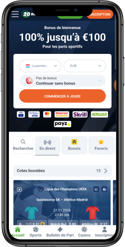 20bet-main-fr-mob-800x500sa