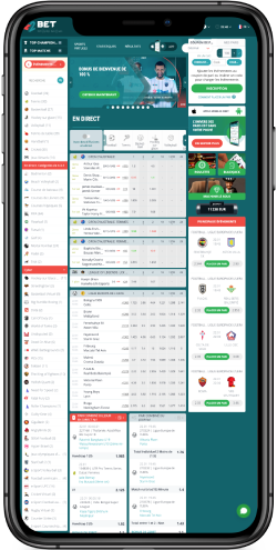 22bet-main-mob-fr-800x500sa