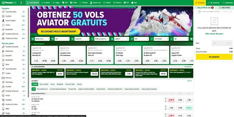 premierbet-sn-sport-1000x500sa