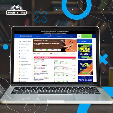 bookmaker%20vedette%20Parions-Sport-384x999w