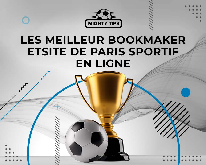 les-meilleur-bookmaker-et-site-de-paris-sportif-en-ligne