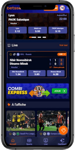  Betsson-application-mobile