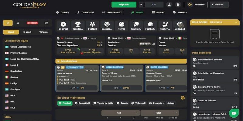 GoldenPlay-page-daccueil