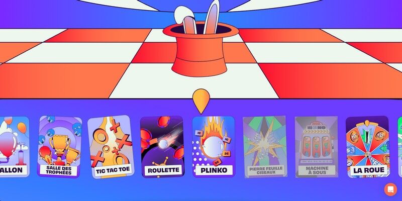 YESorNO-page-daccueil