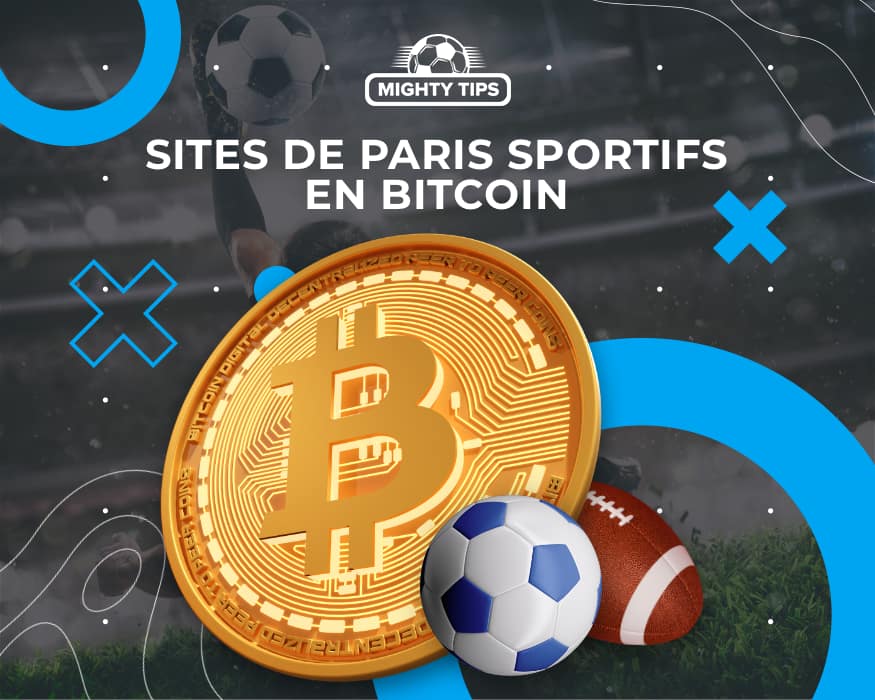 meilleurs sites de paris sportifs bitcoin
