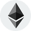 Ethereum-0x0