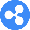Ripple-0x0