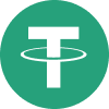 Tether-0x0