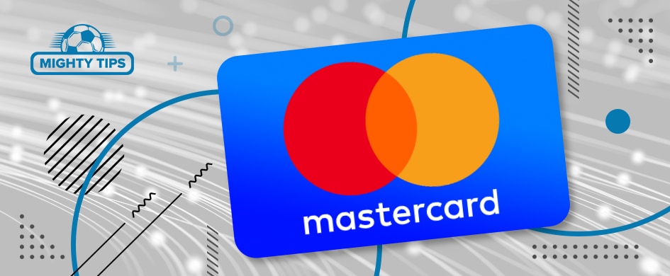 Tout ce que vous devez savoir au sujet de MasterCard