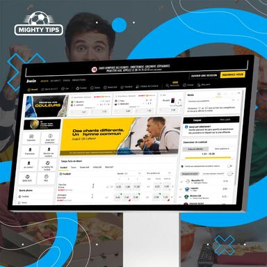 bookmaker%20vedette%20Bwin-384x999w