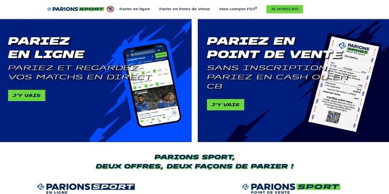 parions-sport-sport-page
