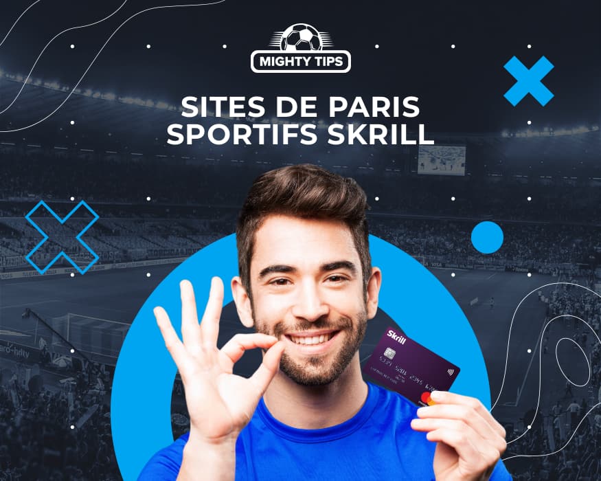 Comment Utiliser Neosurf pour Vos Paris Sportifs ?