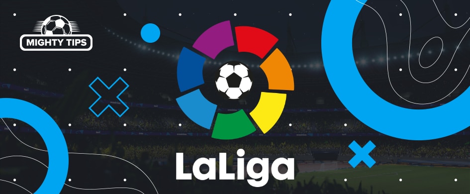 À propos de la Liga