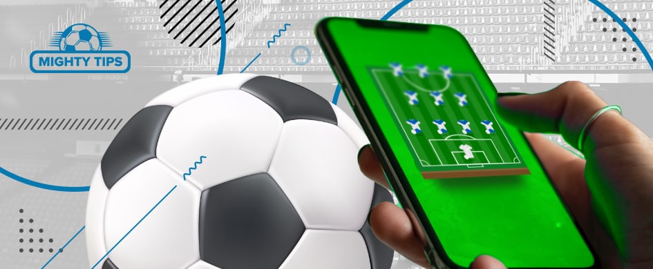 les types de paris les plus populaires pour les pronostics champions league