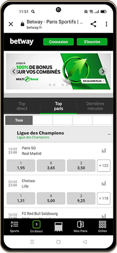 betway-application-mobile
