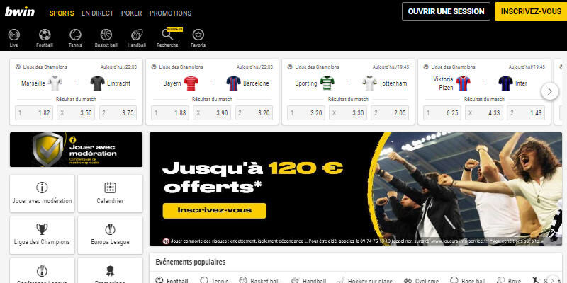 bwin-page-daccueil