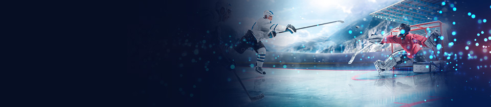 Super offre pour le IIHF 2024