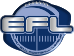 Championnat EFL