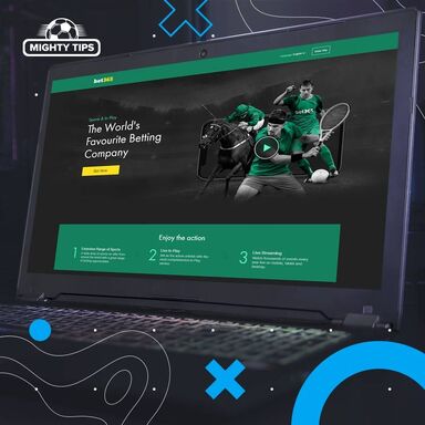 bet365-featured-384x999w
