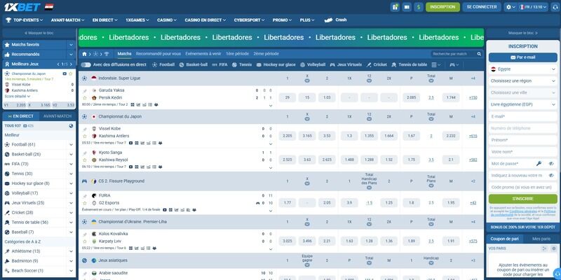 1xbet-fr-sport-1000x500sa