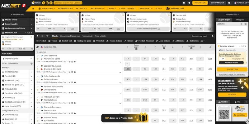 melbet-fr-sport-1000x500sa