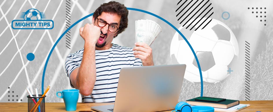 Top 5 des bookmakers avec les meilleurs bonus