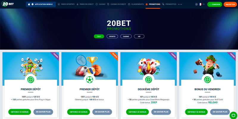 20bet-sport-page