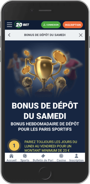 20bet-bonus-de-depot-du-samedi-400x700sa