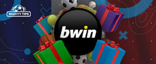 Bwin-bonus-230x98