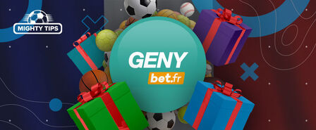 Genybet-France-bonus