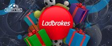 Ladbrokes-Belgique-bonus-230x98