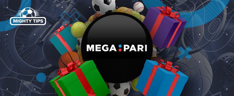 Megapari-bonus-1000x800sa