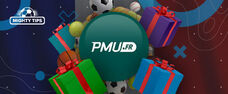 PMU-France-bonus-230x98