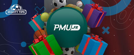PMU-France-bonus