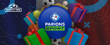 Parions-Sport-France-bonus-230x98